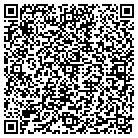 QR code with Wade Aabba Bail Bonding contacts