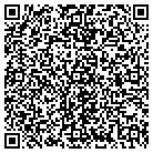 QR code with Songs With Meaning Inc contacts