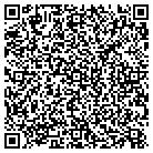 QR code with Tom Bryant's Automotive contacts