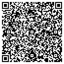 QR code with Heroin Pain Medication A Addic contacts