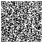 QR code with Ernie Gross Designs Inc contacts