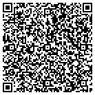 QR code with Valley Federal Cu of Montana contacts