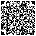 QR code with Gahan Vending contacts
