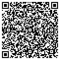QR code with Gardiner Lane Vending contacts
