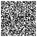 QR code with Comstock Sandra Ann contacts