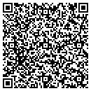 QR code with Yellowstone Coal contacts