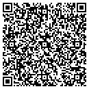 QR code with Conley Dennis contacts