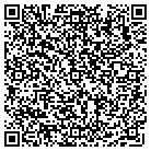 QR code with Wicked Wanda's Bail Bonding contacts