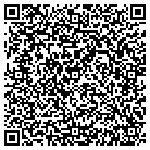 QR code with Sweet Pea Day Spa For Kids contacts