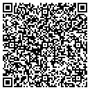 QR code with Transportation Safety Systems contacts