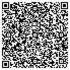 QR code with Constantine Florence contacts