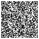 QR code with Brawley Pallets contacts