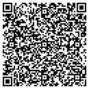 QR code with Gibson Vending contacts