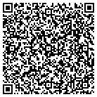 QR code with Mc Pherson Community Fcu contacts
