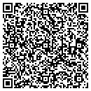 QR code with All Out Bail Bonds contacts