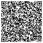 QR code with Metro Health Service Federal Cu contacts
