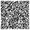 QR code with Cope Mark contacts