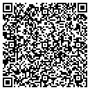 QR code with Go Vending contacts