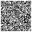 QR code with All Out Bail Bonds contacts