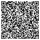 QR code with Gps Vending contacts