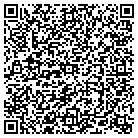 QR code with Gregg Chapel Ame Church contacts