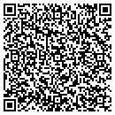 QR code with Safer & Cain contacts