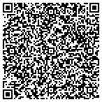 QR code with The J Knight Foundation Incorporated contacts