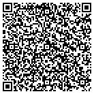 QR code with Wally's Driver Training contacts