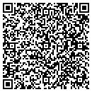 QR code with Gregs Vending contacts