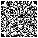QR code with Cozad Tom C contacts