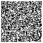 QR code with Today's Dream Tomorrow's Future Inc contacts
