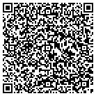 QR code with Wally's Driver Training contacts