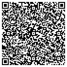 QR code with Gumballs And Such Vending contacts