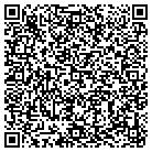 QR code with Wally's Driver Training contacts