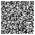 QR code with Haley Vending contacts