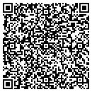 QR code with Crepps Vicky A contacts