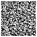 QR code with Nafco Credit Union contacts
