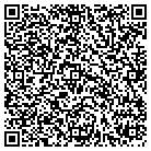 QR code with Furniture Depot-Nolensville contacts
