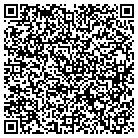 QR code with Holy Redeemer Family Health contacts