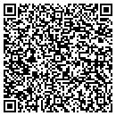 QR code with Cummings Doris R contacts