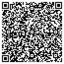 QR code with Cummings Gilmer G contacts