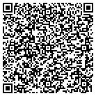 QR code with Harmon Vending contacts