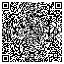 QR code with Currie Shelley contacts