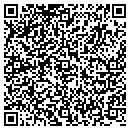 QR code with Arizona Coalition-Bail contacts