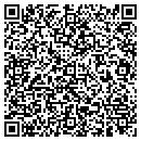 QR code with Grosvenor Sonoma Apt contacts