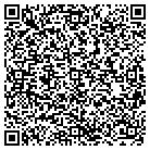 QR code with Omaha Federal Credit Union contacts