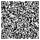 QR code with Czeck Robert contacts