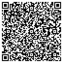 QR code with Dakan Earl T contacts