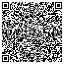 QR code with Davidian Saro contacts