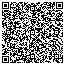 QR code with Omaha Firefighters Cu contacts